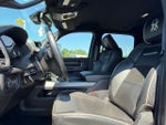 2022 2500 Thumbnail 29