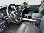 2022 2500 Thumbnail 25