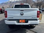 2023 2500 Thumbnail 12