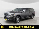 Similar Listing