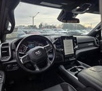 2024 2500 Thumbnail 3