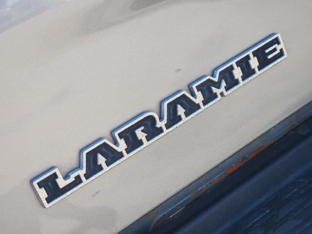 2024 Ram 2500 - $47,000