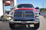 2016 2500 Thumbnail 3