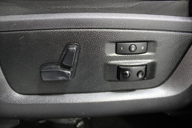 2017 Ram 2500 - $48,596