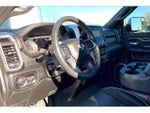 2019 2500 Thumbnail 16