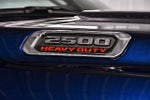 2021 2500 Thumbnail 10