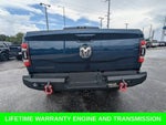 2022 2500 Thumbnail 4