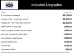 2023 2500 Thumbnail 5