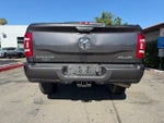 2024 2500 Thumbnail 12