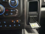 2016 2500 Thumbnail 26