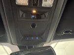 2016 2500 Thumbnail 30