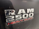 2016 2500 Thumbnail 35