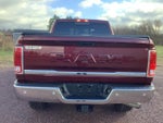 2018 2500 Thumbnail 5