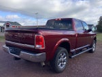 2018 2500 Thumbnail 6