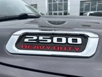 2022 2500 Thumbnail 4