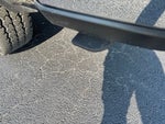 2024 2500 Thumbnail 5