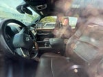 2024 2500 Thumbnail 3
