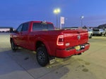 2023 2500 Thumbnail 6