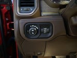 2023 2500 Thumbnail 19