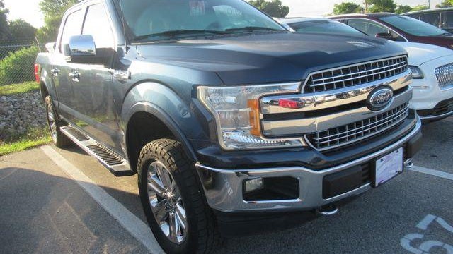 Preowned 2024 Ram 2500 Limited Longhorn for Sale