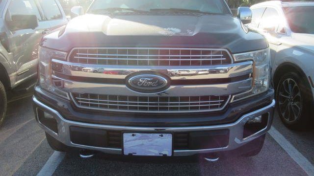 2024 Ram 2500 Limited Longhorn
