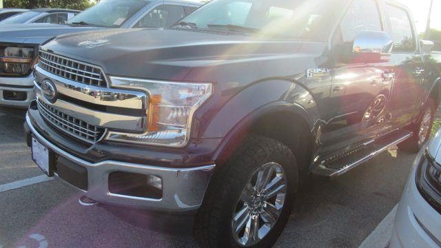 2024 Ram 2500 Limited Longhorn