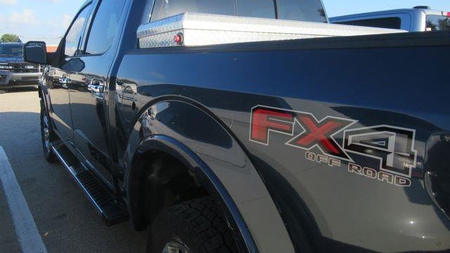 2024 Ram 2500 Limited Longhorn
