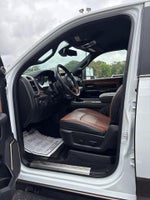 2024 2500 Thumbnail 9