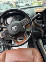 2024 2500 Thumbnail 11