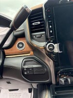 2024 2500 Thumbnail 12