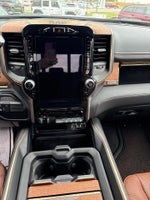 2024 2500 Thumbnail 13