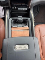 2024 2500 Thumbnail 14