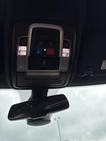 2024 2500 Thumbnail 15