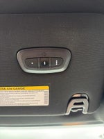 2024 2500 Thumbnail 16