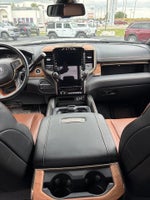 2024 2500 Thumbnail 22