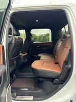 2024 2500 Thumbnail 25