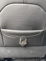 2024 2500 Thumbnail 27