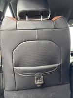 2024 2500 Thumbnail 28