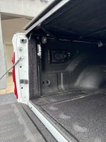 2024 2500 Thumbnail 33