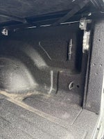 2024 2500 Thumbnail 34