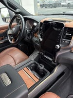 2024 2500 Thumbnail 37