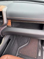 2024 2500 Thumbnail 38