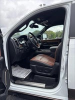 2024 2500 Thumbnail 9