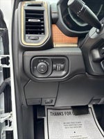 2024 2500 Thumbnail 10