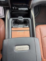 2024 2500 Thumbnail 14