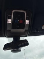 2024 2500 Thumbnail 15