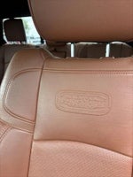 2024 2500 Thumbnail 17