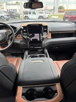 2024 2500 Thumbnail 22