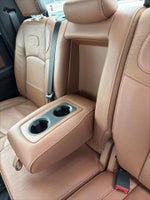 2024 2500 Thumbnail 24