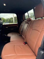 2024 2500 Thumbnail 26